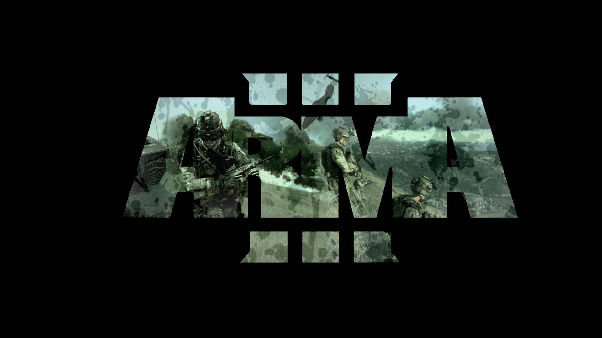 Raiders LATAM Server