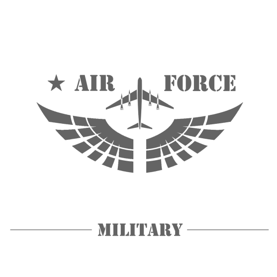 Raiders LATAM - ARMA3 -  Astra Milites