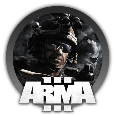 Raiders LATAM - ARMA3 - Unit ARMA 3